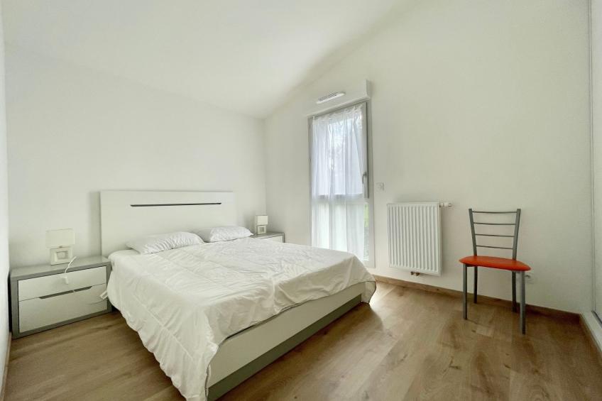 "Seepferdchen des Beckens" - foto 19