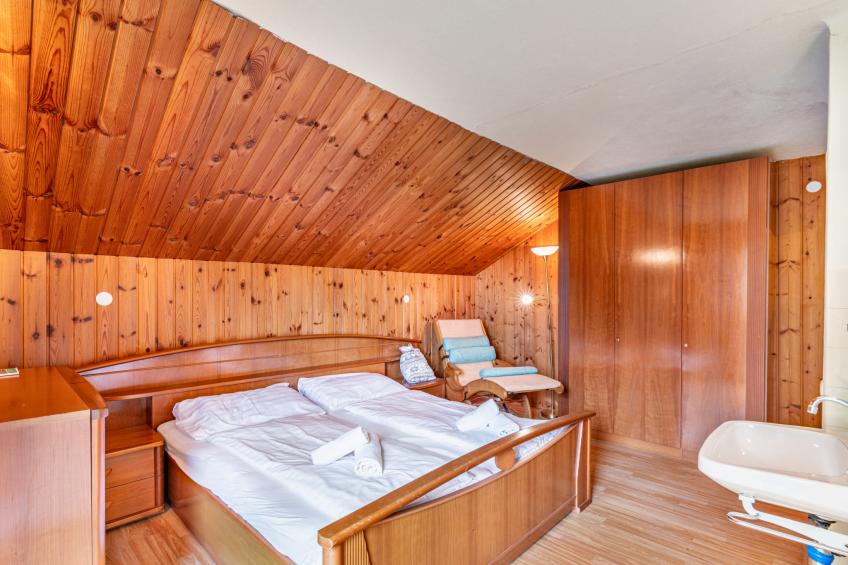 Adlerhorst/Chalet Großglockner - foto 19