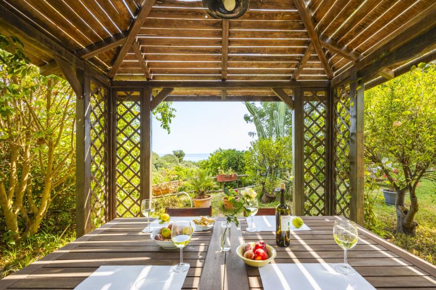 Cicladi Anafi - foto 27