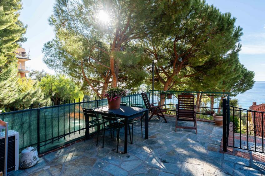 Beautiful Seaview - foto 25