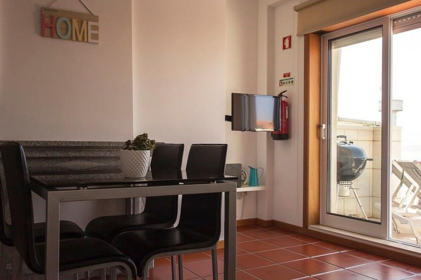 Erholung am Meer mit kostenlosem Privatparkplatz - foto 9