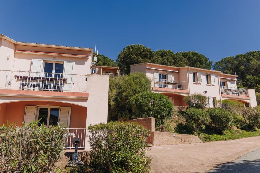 Le Télémaque 3 pièces mezzanine - foto 21