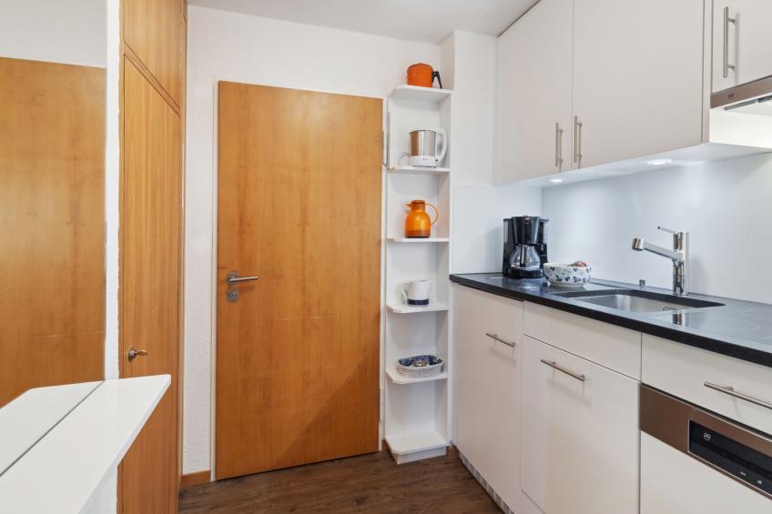 Promenade (Utoring) - foto 6