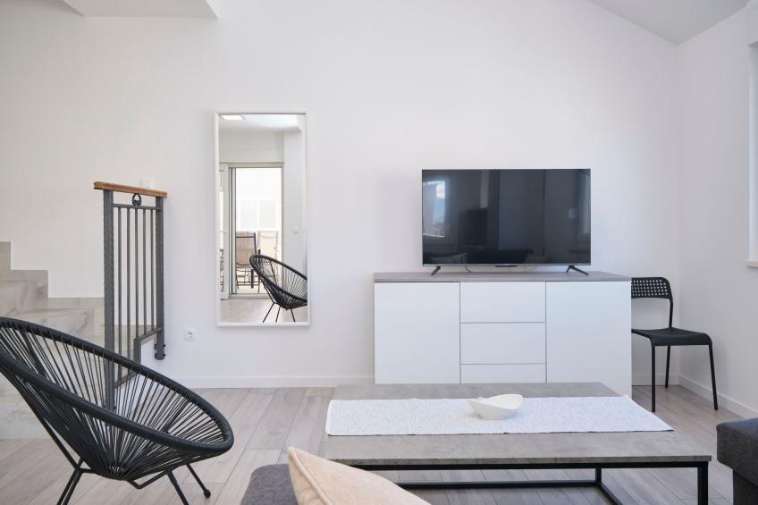 AquaVue Suite von Litto - foto 4