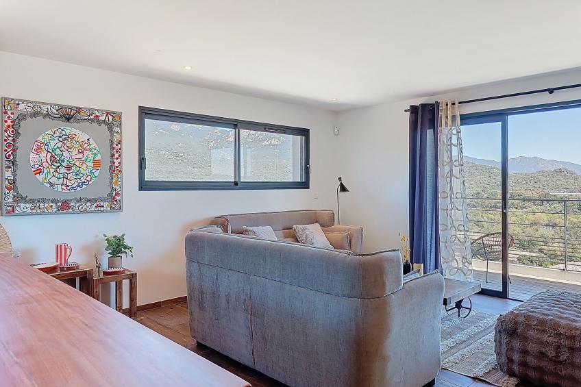 Costa Gelata - foto 6