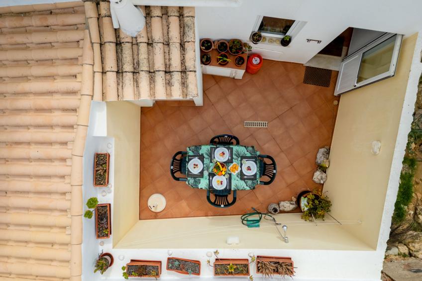 Rua 5 de Outubro - foto 5