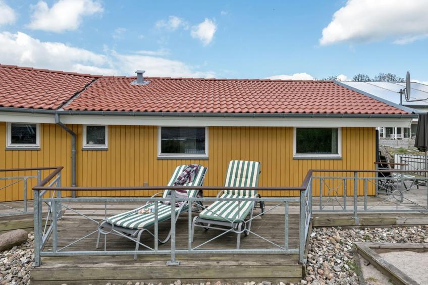 "Hjalmar" - 400m from the sea in Funen - foto 30