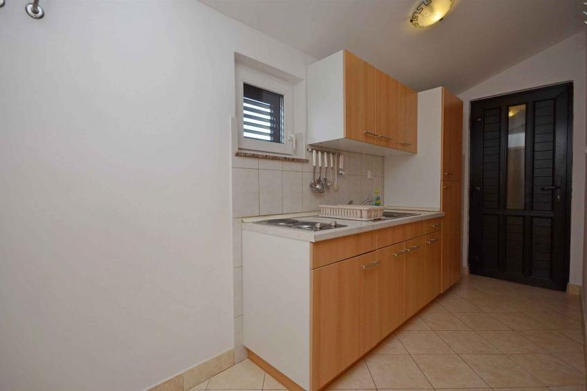 Vakantiewoning met meerzicht - VW-Z5JYK - foto 16