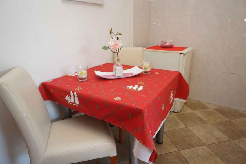 Studio met terras - VW-HRZC9 - foto 10