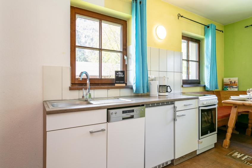 Schweizerhof Enzian - foto 4