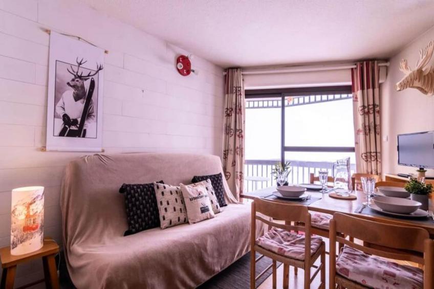 Résidence Schuss - foto 2