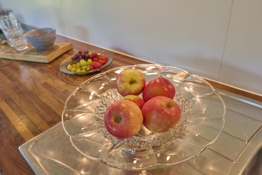 Sur les Thiers - foto 15