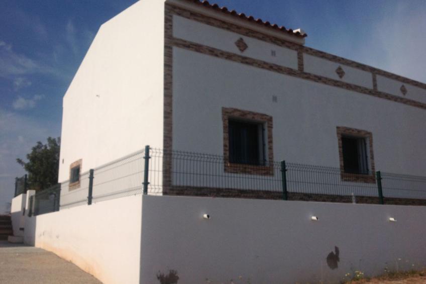 Haus unter den Sternen - foto 3