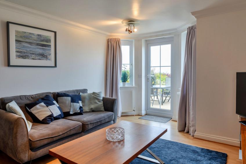 Blue Horizon - foto 19