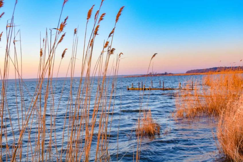 mit Whirlpool - foto 21