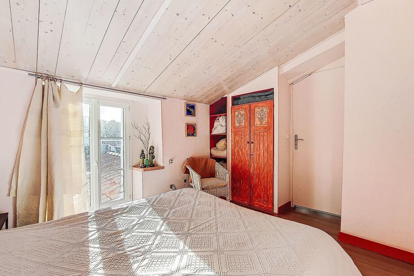 Charme et Confort en bord de mer - foto 26