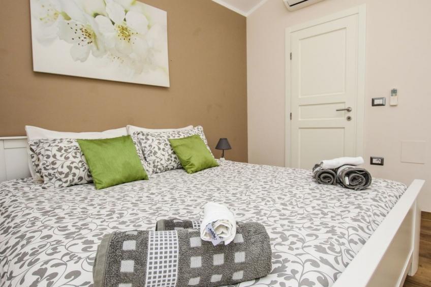 Villa Elizabet - foto 20