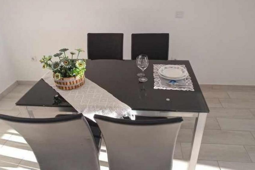 mit eigenem Pool - foto 13