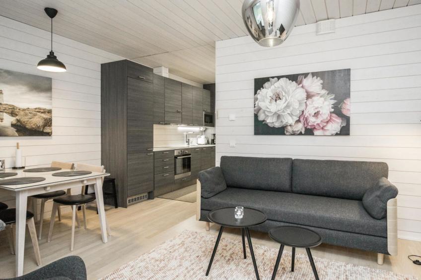 Kasnäs marina c 18 - foto 5