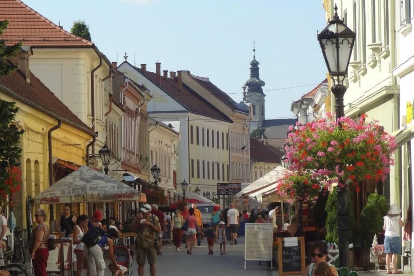 Hütte mit Garten, Grill und Terrasse - foto 29