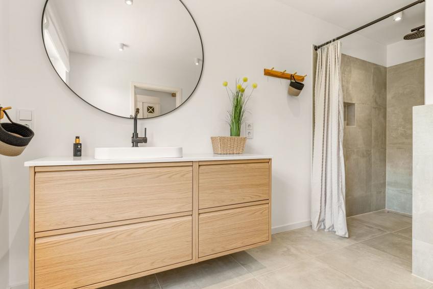 Lütt Uppum - foto 26