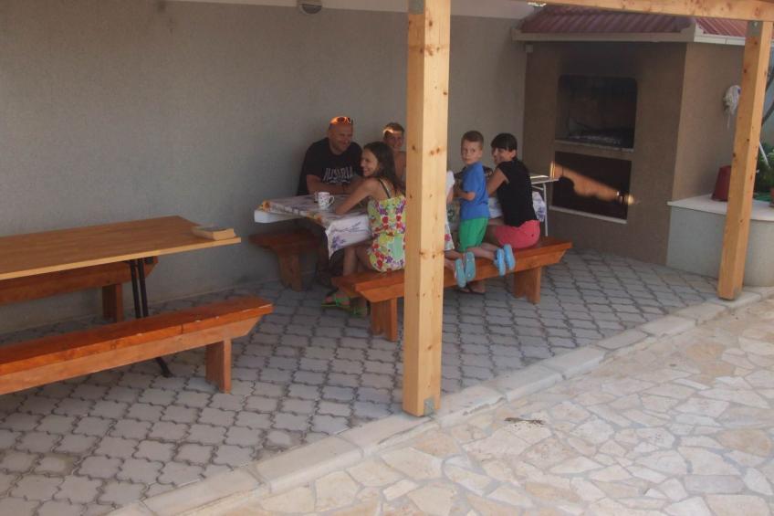 in Sevid mit privatem Parkplatz - foto 32