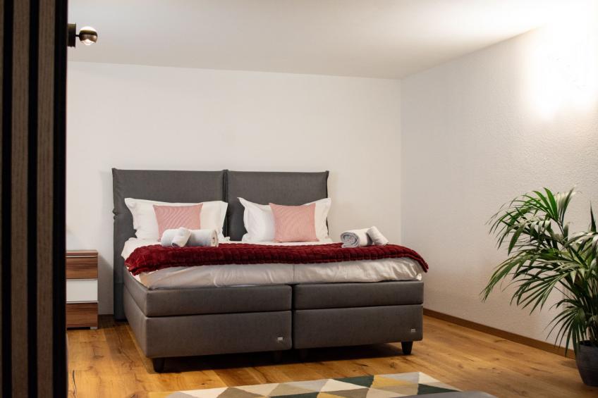 Luxury Studio Siena in Frechen-Bachem bei Köln. - foto 21