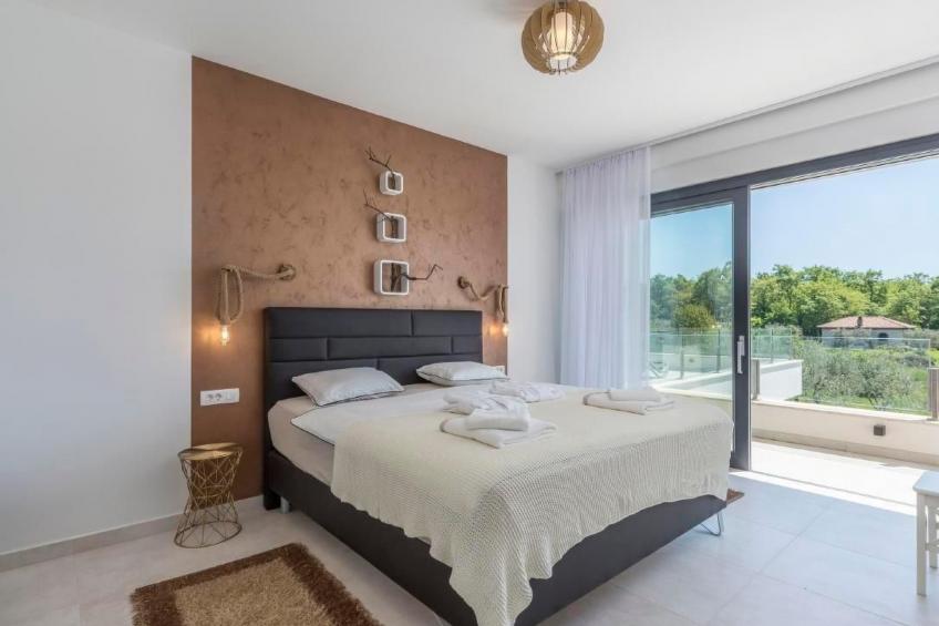 Villa Bianca - foto 53