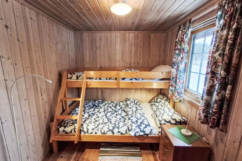 Midtholmen (SOW726) - foto 19