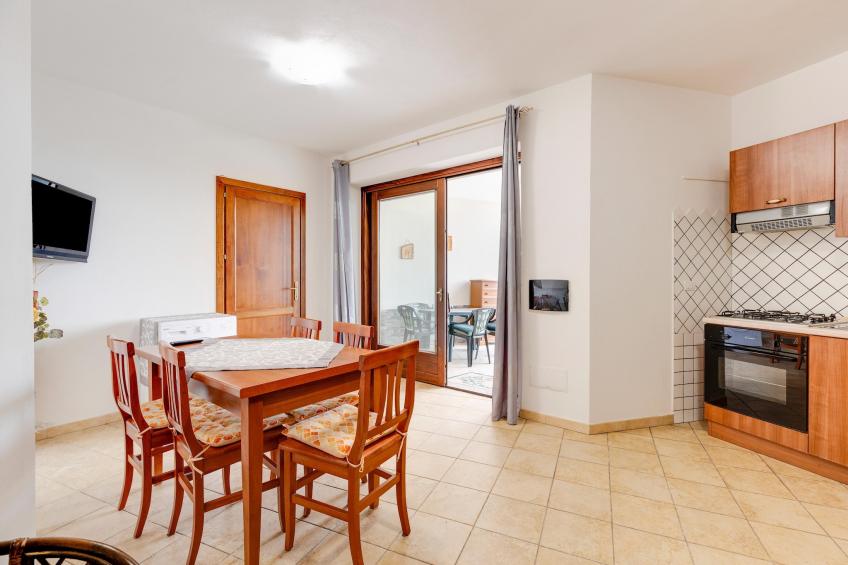 CASA ASSUNTA - foto 8