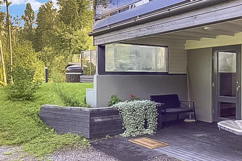 Käkikello - foto 40