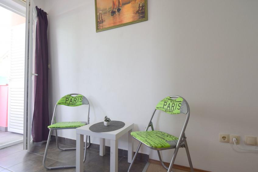 Zimmer Letizia 2 - foto 3