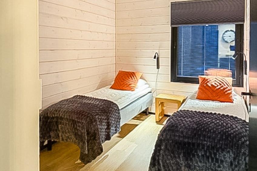 Saanan taika - foto 10