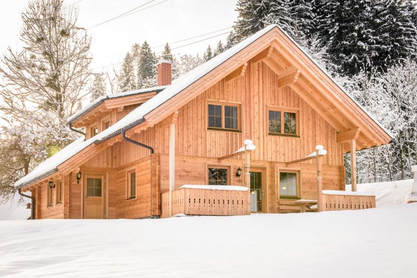 Grimmingblickhütte (GBM301) - foto 40