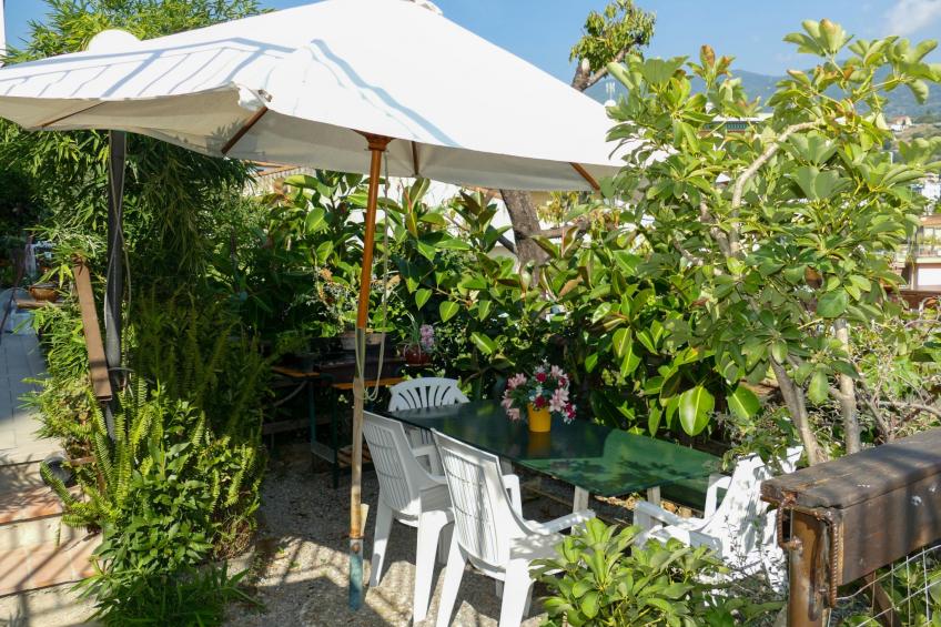 Casa Giordano (SRM110) - foto 3