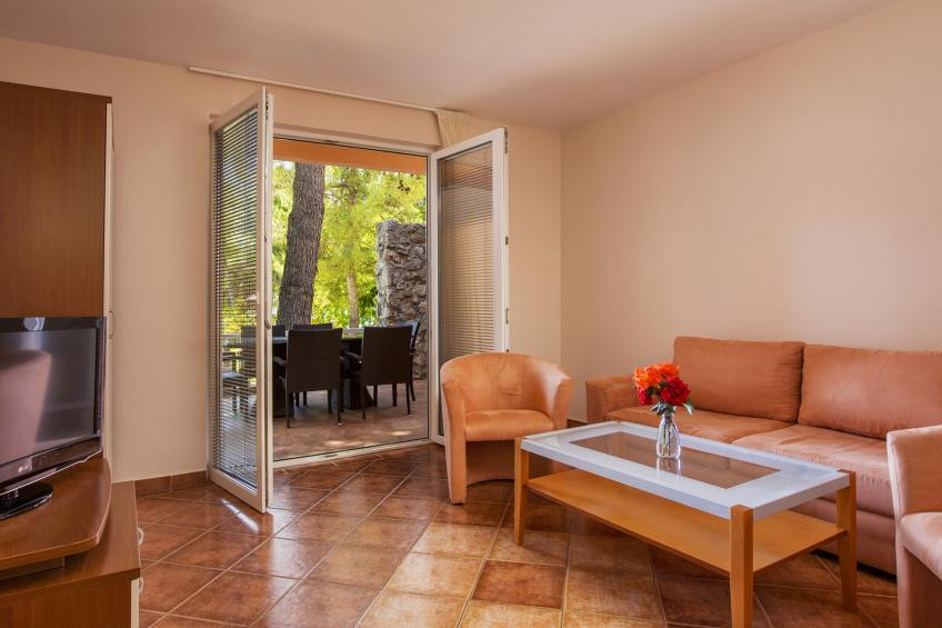 Matilde Beach Resort - foto 12