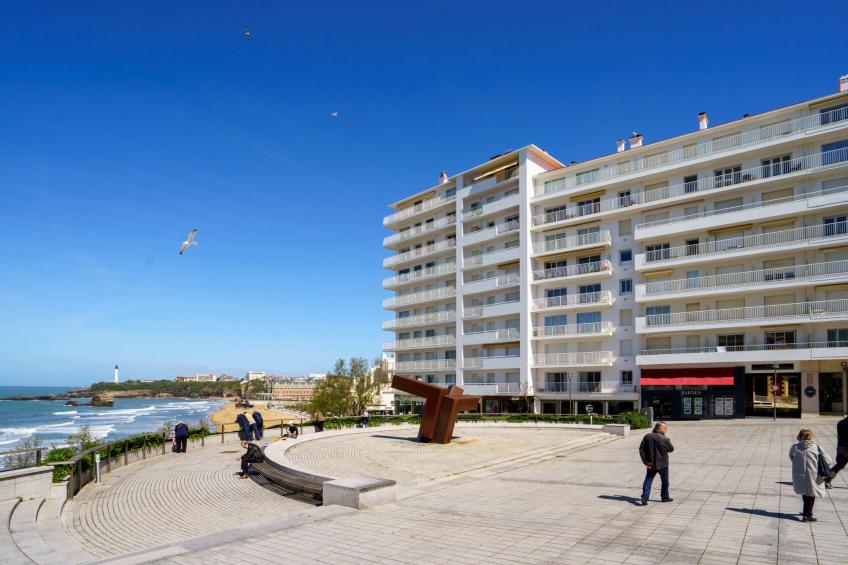 Bellevue Clemenceau - foto 6