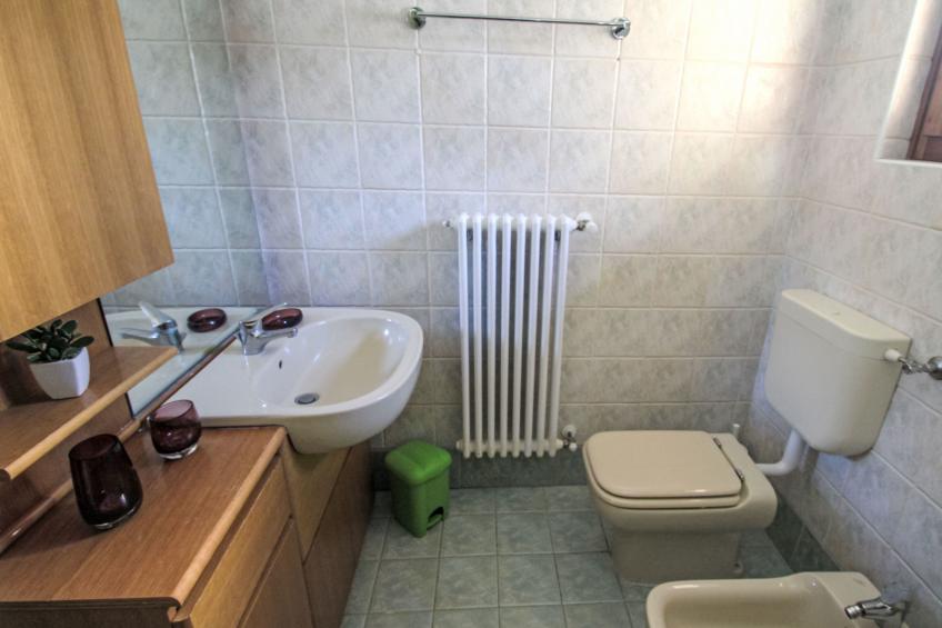 Ferienwohnung (PVA152) - foto 16