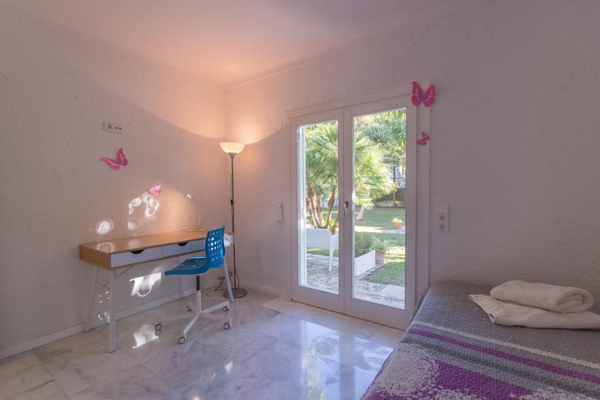 Can Catlar, Beach House 5StarsHome Mallorca - foto 22