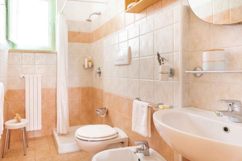 Holiday apartment with panoramic pool and sun loungers - BF-GXCHW - foto 26