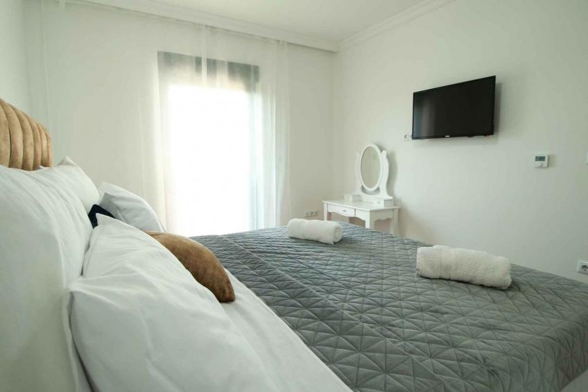 Villa met airconditioning en zwembad - BF-FRHV3 - foto 40
