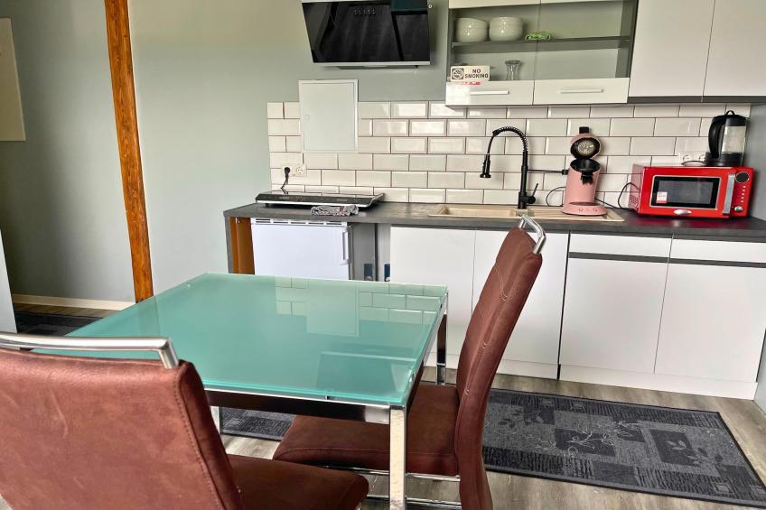 PH6 Apartment Dachetage Pellinger-Hof - foto 28