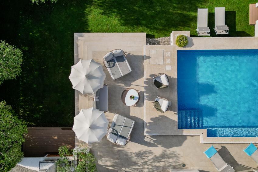 Villa Prestige Deluxe - foto 20