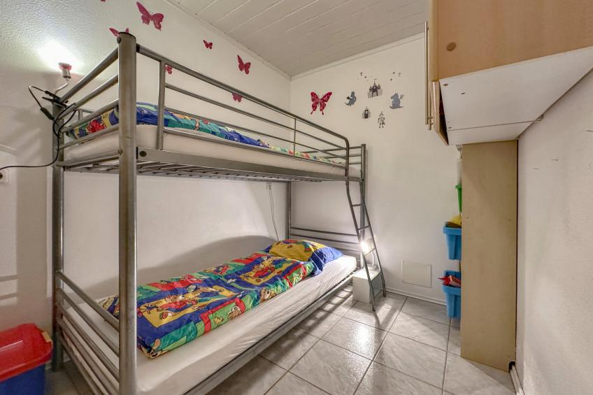 Holzfurtner - foto 25