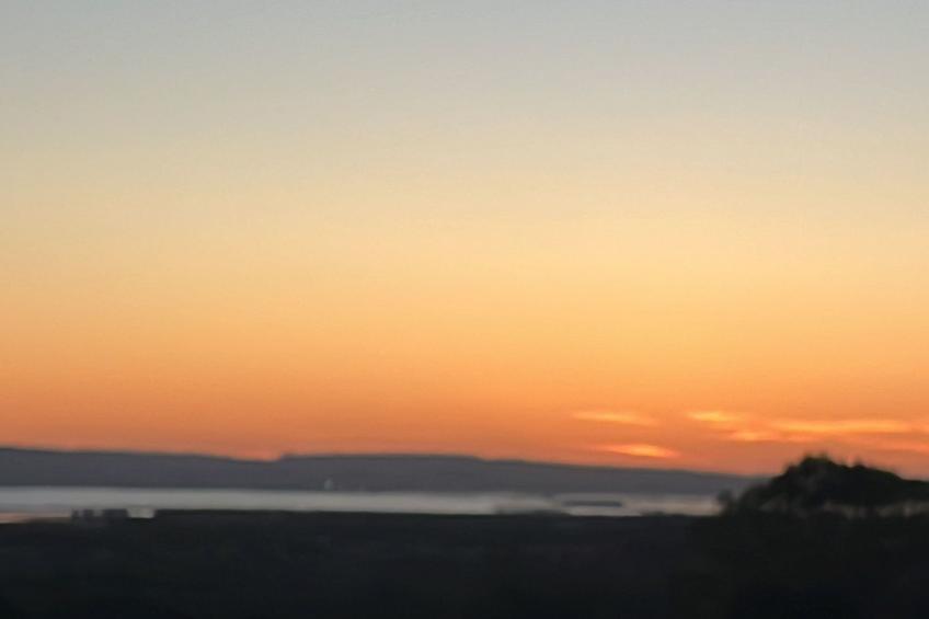 'Casa Bella Vista - foto 18