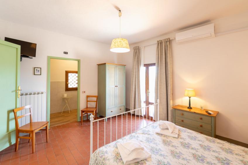 Antico Loggiato - foto 12