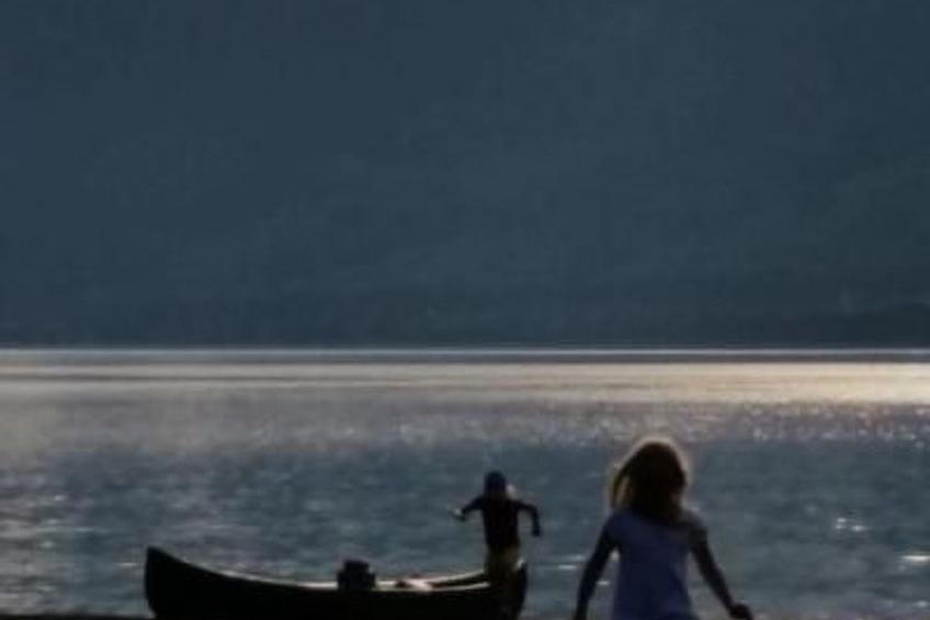 Chalet Hüsli - foto 27