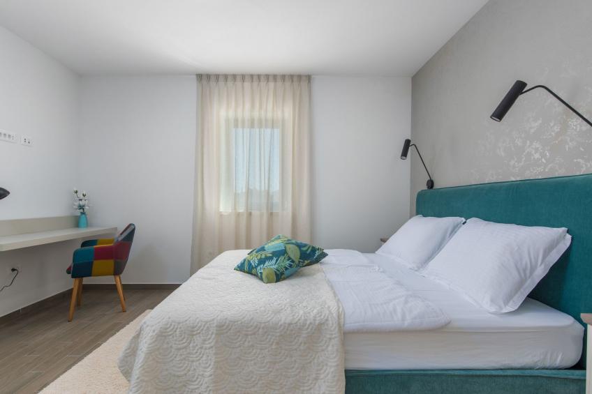 Villa Daniela - foto 38