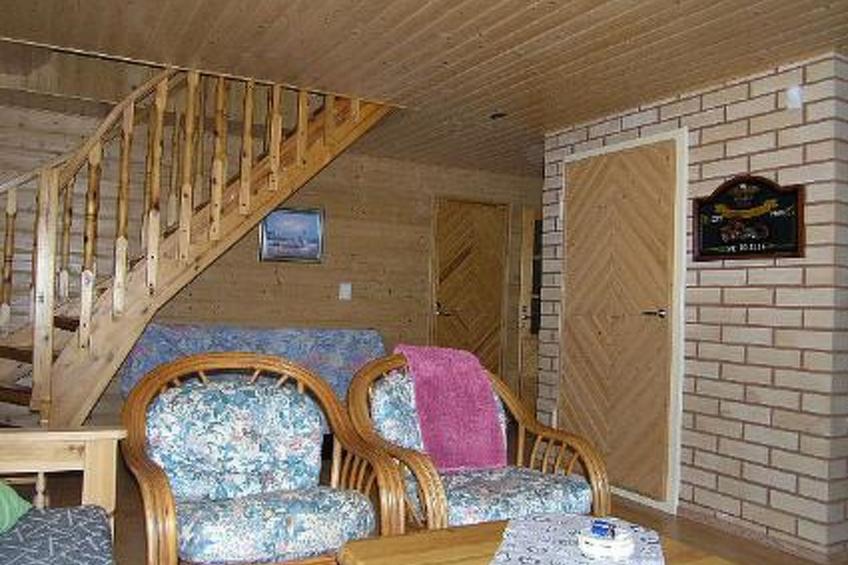 Koivurinne - foto 22