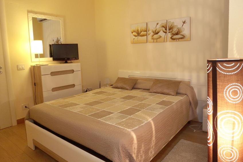 Ferienvilla 'Villa Fenice' mit privatem Pool - foto 15